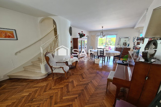 achat maison libourne 33500