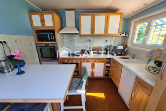 achat maison libourne 33500