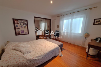 achat maison libourne 33500