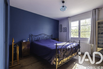 achat maison libourne 33500