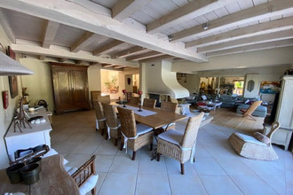 achat maison libourne 33500