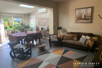 achat maison libourne 33500