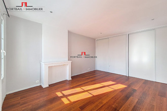 achat maison libourne 33500