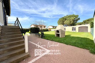 achat maison libourne 33500