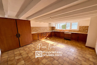 achat maison libourne 33500