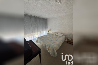 achat maison libourne 33500