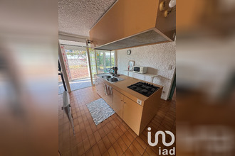 achat maison libourne 33500