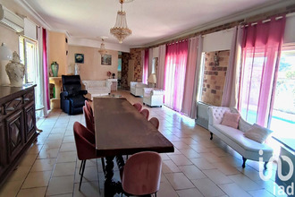 achat maison libourne 33500