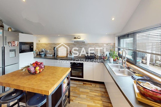 achat maison libourne 33500