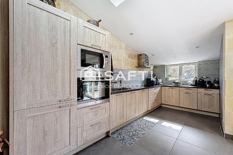 achat maison libourne 33500