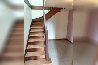 achat maison libourne 33500