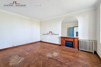 achat maison libourne 33500