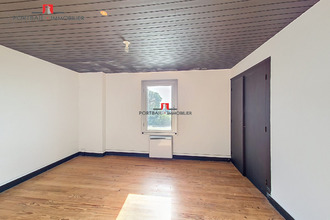 achat maison libourne 33500