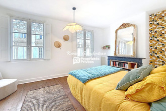 achat maison libourne 33500