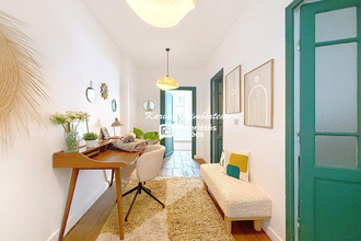 achat maison libourne 33500