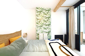 achat maison libourne 33500