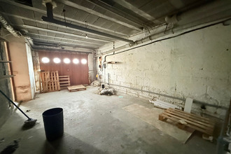 achat maison libourne 33500