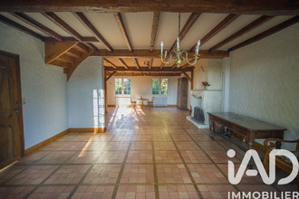 achat maison libourne 33500