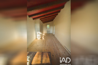 achat maison libourne 33500