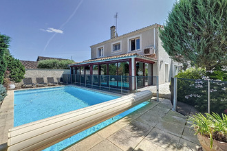 achat maison libourne 33500