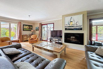 achat maison libourne 33500