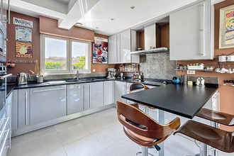 achat maison libourne 33500