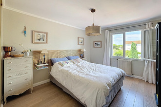 achat maison libourne 33500