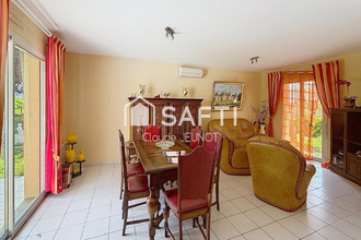 achat maison libourne 33500