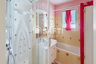 achat maison libourne 33500