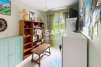 achat maison libourne 33500