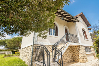 achat maison libourne 33500