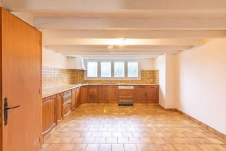 achat maison libourne 33500