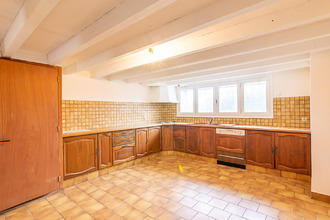 achat maison libourne 33500