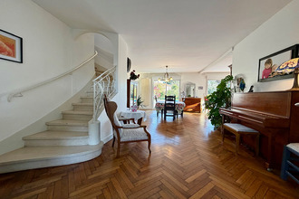 achat maison libourne 33500