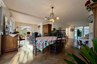 achat maison libourne 33500