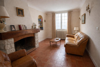 achat maison libourne 33500