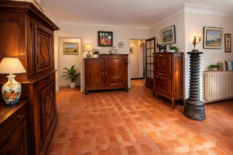 achat maison libourne 33500