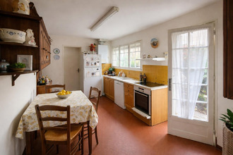 achat maison libourne 33500