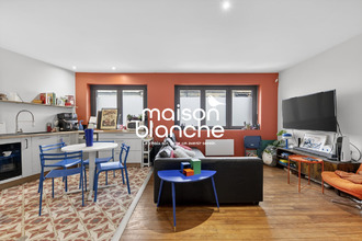 achat maison libourne 33500