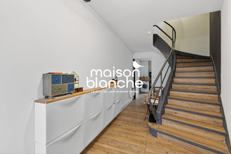 achat maison libourne 33500