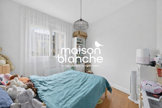 achat maison libourne 33500