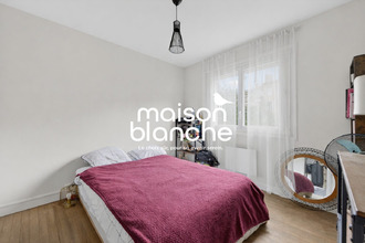 achat maison libourne 33500