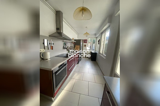 achat maison libourne 33500