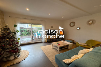 achat maison libourne 33500