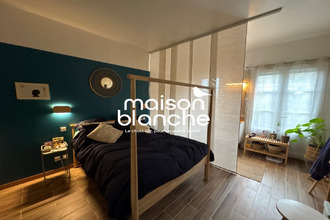 achat maison libourne 33500