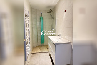 achat maison libourne 33500