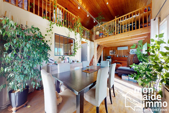 achat maison libourne 33500