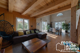 achat maison libourne 33500