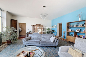 achat maison libourne 33500