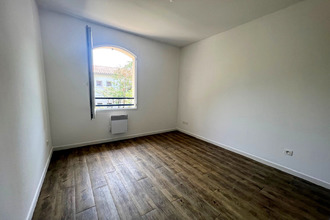 achat maison libourne 33500